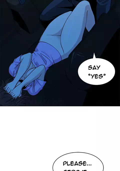 Change Partner Ch.1-16