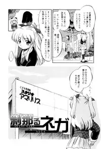 [Tomozawa Shou] Mitsuiro no Kokuin