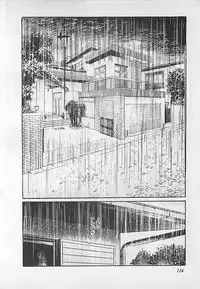 [Yamada Nora] Renai Kyoushitsu