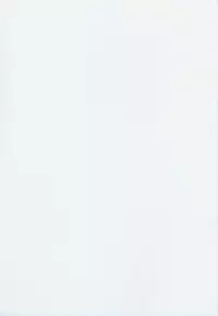 (C74) [Kanimiso-tei (Kusatsu Terunyo)] Minase-ke (Kanon)