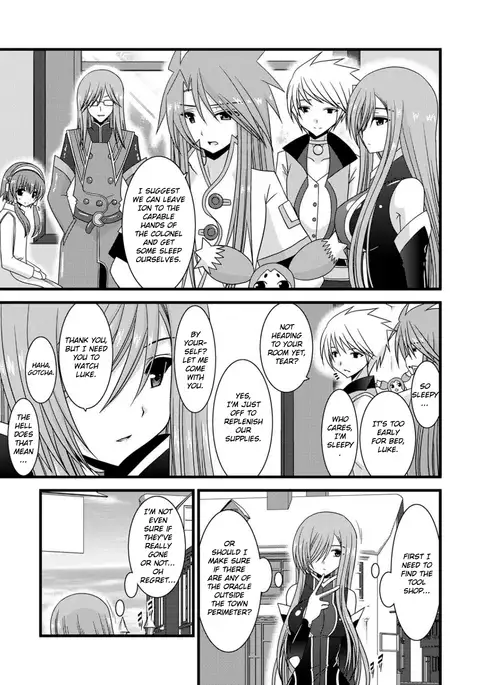 Melon ga Chou Shindou! R3 | Melon in Full Swing! R3