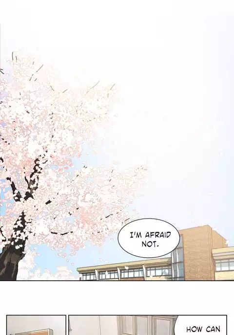 Atonement Camp Ch.1-13