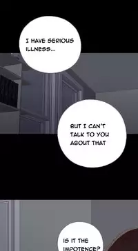 Girl Next Door Ch.1-30 (English) (Ongoing)