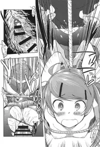 COMIC anthurium 019 2014-11