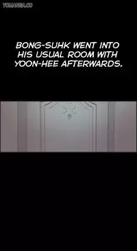 [Mr. Byeong-Su] Cohabitation Ch.1-51 (English) (Ongoing)