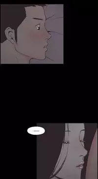 [Mr. Byeong-Su] Cohabitation Ch.1-51 (English) (Ongoing)