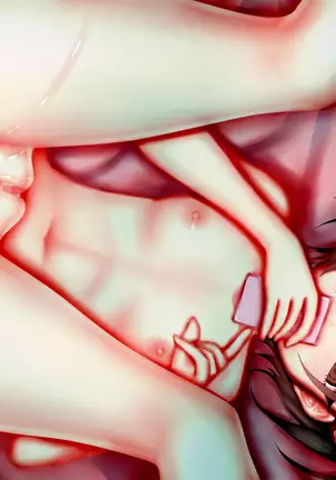 Muhannou-kei Enkou Shoujo to Zettai Wakarase Zetsurin Oji-san