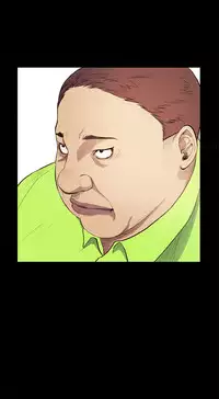 [Keum Sah Gong] Si-Eun Ch.1-41 (English)