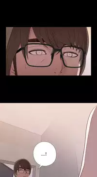 Girl Next Door Ch.1-24 (English) (Ongoing)