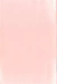 [Tamaki Satoshi] Milky Fragrance