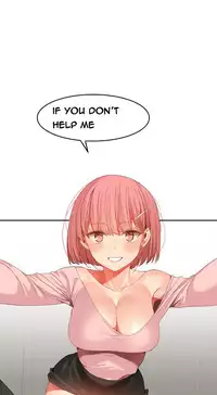 [Mx2J] Hari Dormitory Ch.0-30 (English) (Ongoing)