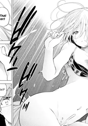 Nande koko sensei ga?! (Soborou) compilation