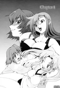 [Mizuki Hitoshi] Inbo Kyouiku Nisshi - Indecent Mother Sex Diary [English] {Tadanohito}