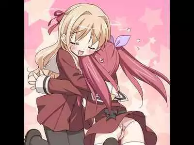 Sono Hanabira ni Kuchizuke o