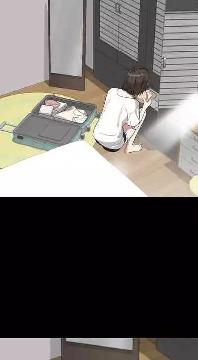 儿媳妇-SON IN LAW 32-56 CHI (manhwaroshixp.wordpress.com)