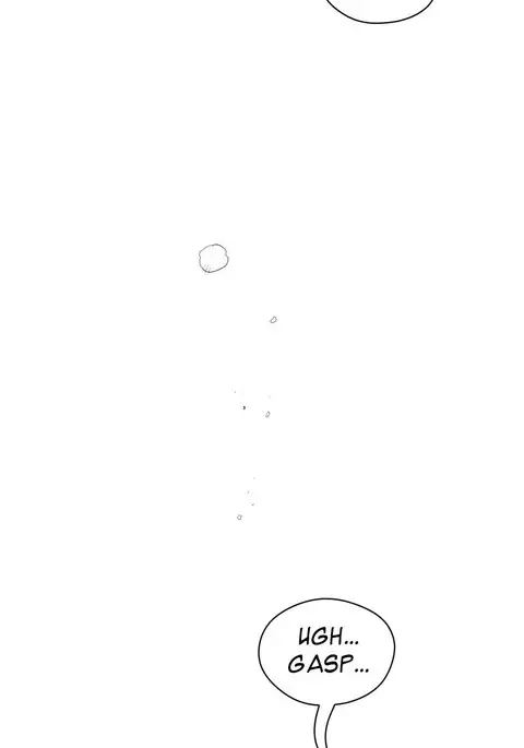 Perfect Half Ch.1-40