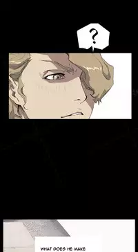 [Keum Sah Gong] Si-Eun Ch.1-35 (English) (Ongoing)