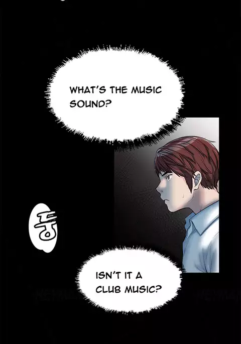 Best Friend Girlfriend Ch.1-15