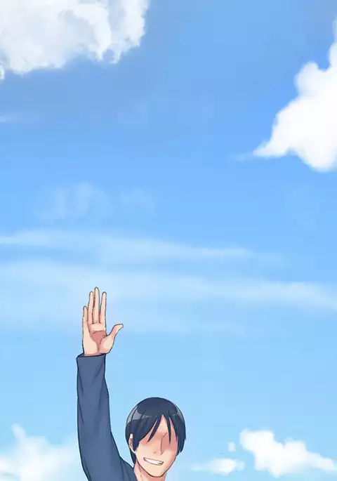 Best Friend Girlfriend Ch.1-15