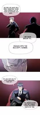 [ButcherBoy] Household Affairs Ch.1-38 (English) (YoManga) (Ongoing)