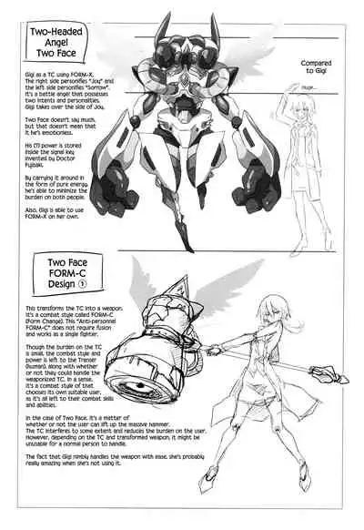 [Mochimako] Wisteria no Senki ~Ryoujoku Ochi Suru Henshin Heroine-tachi~ [English] [Nishimaru]