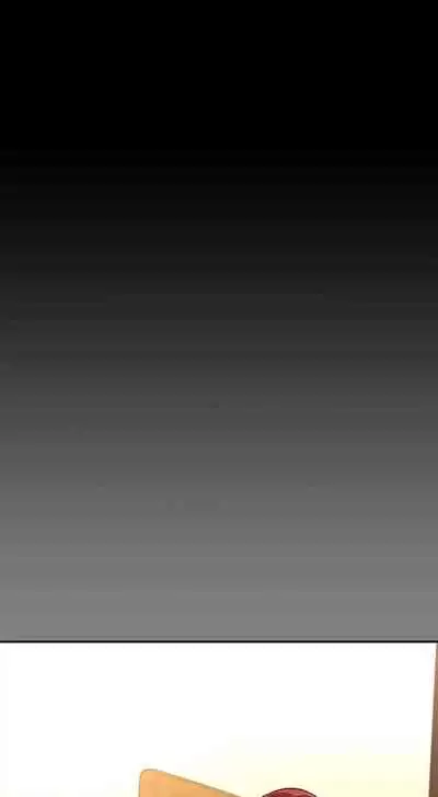 TEACHER PUNISHMENT Ch.1-18