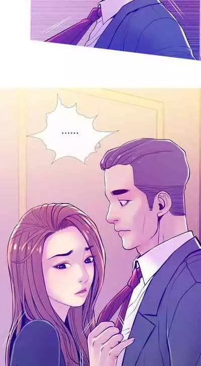 【周五连载】主妇危机（作者：查爾斯&漢水） 第1~28话