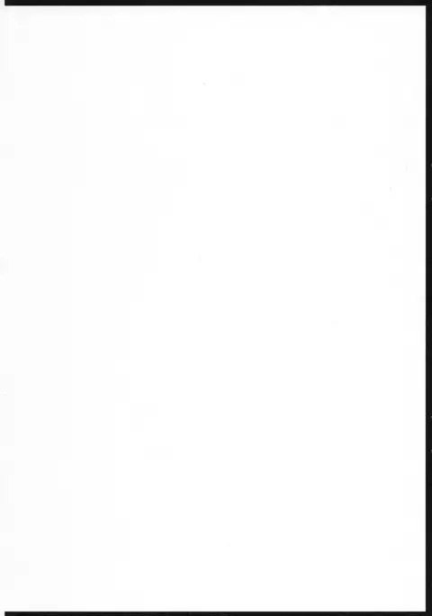 Ore-tachi no Youmagun Ou Boogie!!