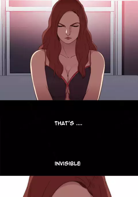 Girl Next Door Ch.1-32