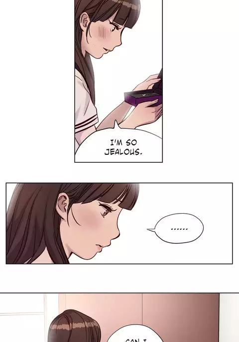 Atonement Camp Ch.1-47