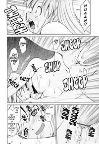 [Mizuki Hitoshi] Inbo Kyouiku Nisshi - Indecent Mother Sex Diary [English] {Tadanohito}