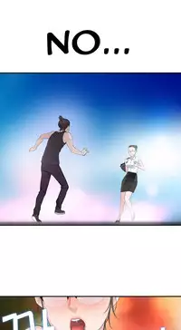 Tissue Thieves Ch.1-15 (English) (Ongoing)