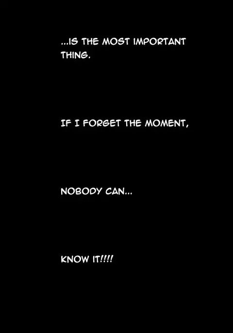 The Taste of Hands Ch.1-72