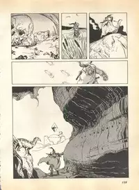 [Anthology] Pai;kuu 1997 January