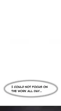 Miss Mystic Ch.1-26 (English) (Ongoing)