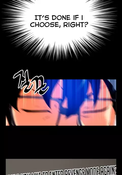 Love Parameter Ch.1-56