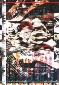 (C53) [Studio Kimigabuchi (Entokkun)] TRUTH? (Slayers, Neon Genesis Evangelion)