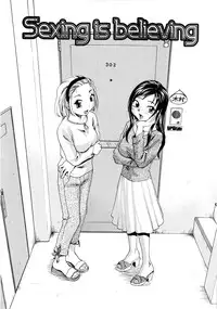 [RaTe] Onee-chin [English] [SaHa] [Decensored]