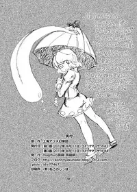 (C84) [Konnyaku Nabe (magifuro Konnyaku)] Koga Ryona (Touhou Project) [Chinese] [yuanzhongwo汉化]