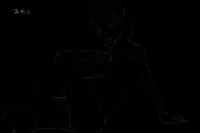 [Nimaru-Jyura] Ichirentakushou