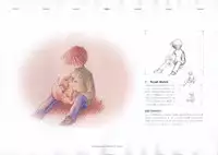 The Ultimate Art Collection Of "Kanon"