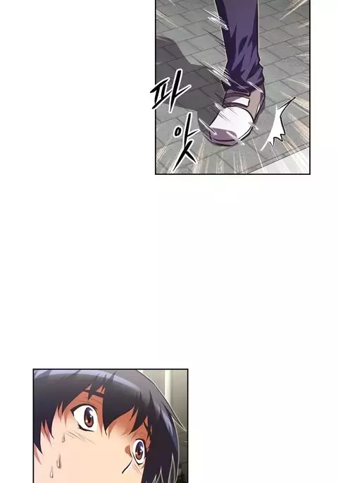 Brawling Go Ch.76-89