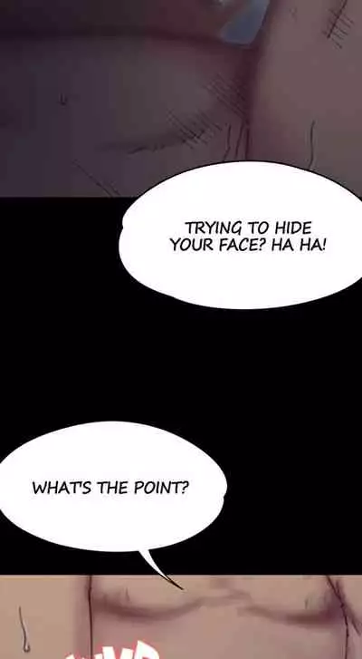 Queen Bee/Landlord's Little Girl - Ami sex scenes compilation 39 - 64