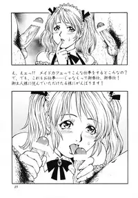 (C71) [GuruGuru Honpo (Yanagawa Rio)] Hitozuma Minako-san no Himitsu Nikki