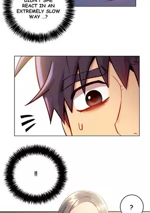 Stepmother Friends Ch.38/? NEW!