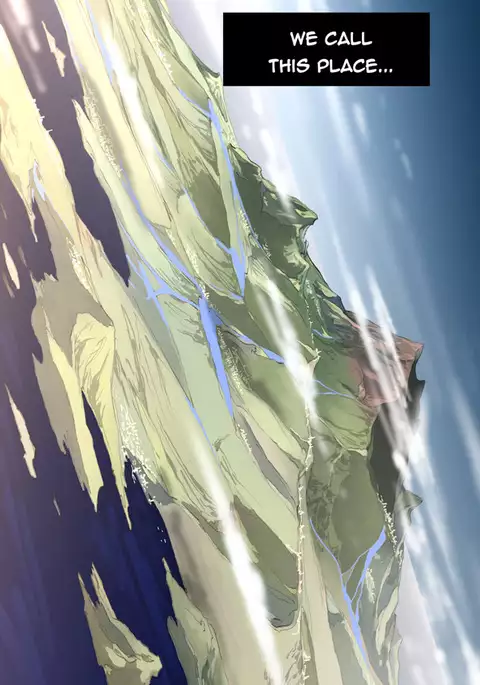 Perfect Half Ch.1-40