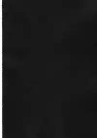 (C85) [ChromaticClip (AKI)] Fis no Koi Moyou