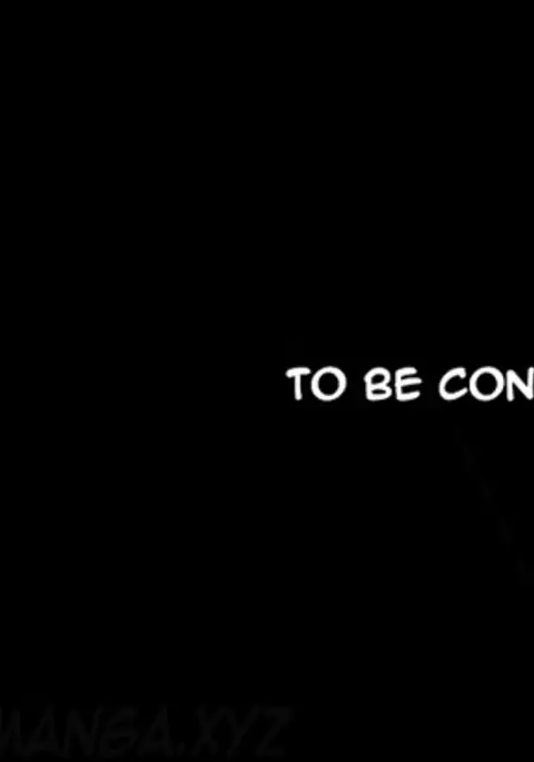 Cohabitation Ch.1-54