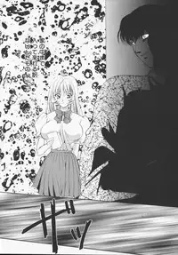 [Arisaka Atsumi]Hiiro no gisei tachi