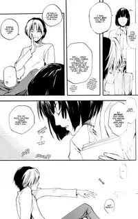 [AuroraVision]Boku to Kimi no Saishou Koubaisu